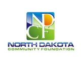 https://www.logocontest.com/public/logoimage/1375210444North Dakota Community Foundation.jpg